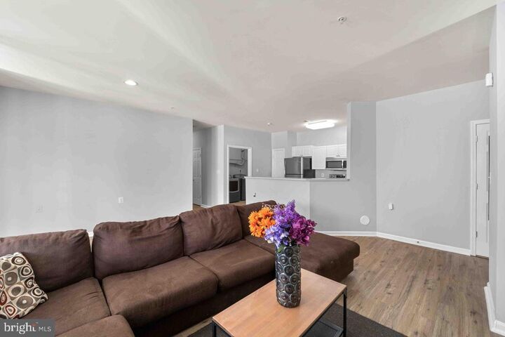 Property Photo: 3114 Bellamy Way MD 20746