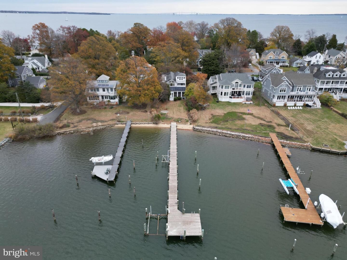 Property Photo:  6 E Lake Drive  MD 21403 