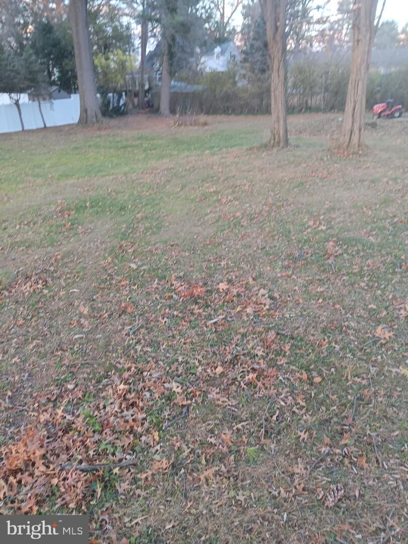 Property Photo:  Lot 10 +11 Conodoguinet Ave.  PA 17011 
