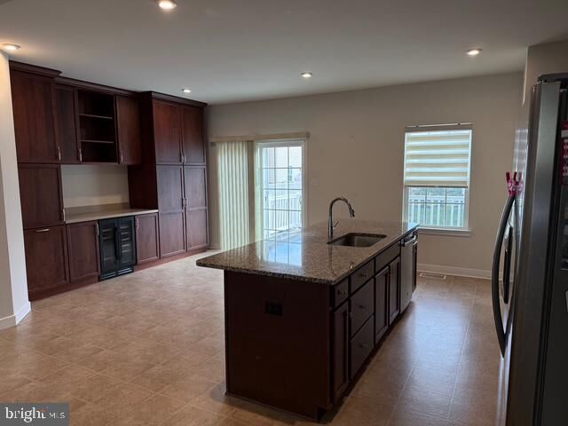 Property Photo:  33 Peacock Circle  NJ 08080 