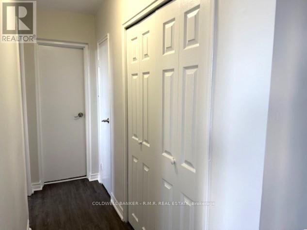 Property Photo:  357 Wilson Road South 219  ON L1H 6C5 