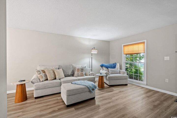 Property Photo:  315 73rd Ave. N C  SC 29572 