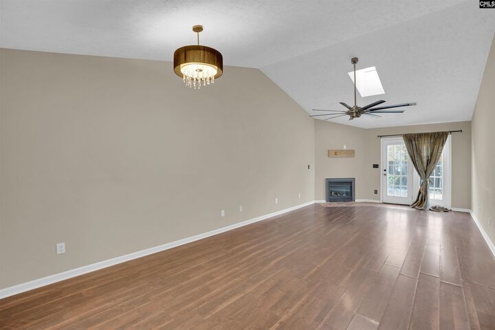 Property Photo:  105 Waverly 105  SC 29072 