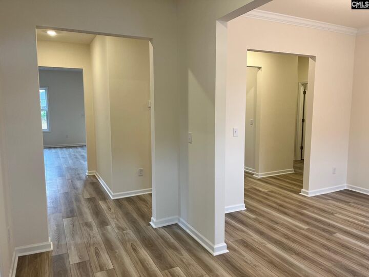 Property Photo: 2013 Allan Crest SC 29016