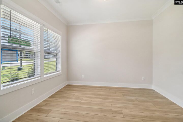 Property Photo: 2013 Allan Crest SC 29016