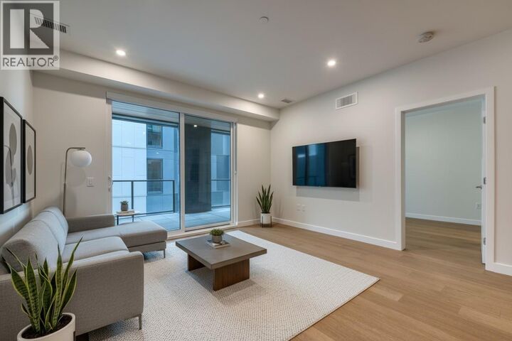 Property Photo: 9654 Benchland Drive 201 BC V4V 0C5