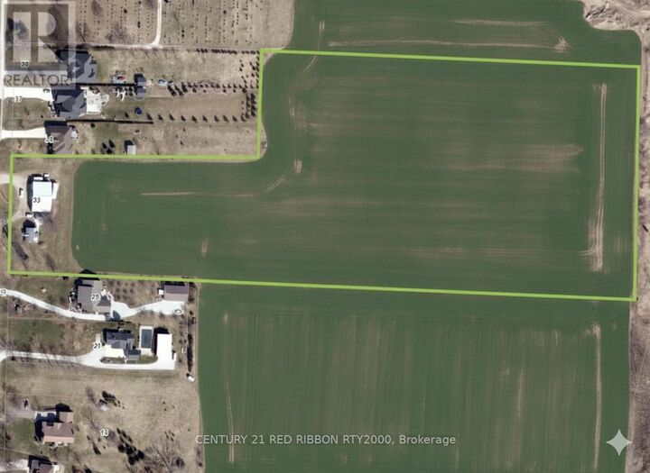 33 Beechwood Avenue  Lambton Shores (Forest) ON N0N 1J0 photo