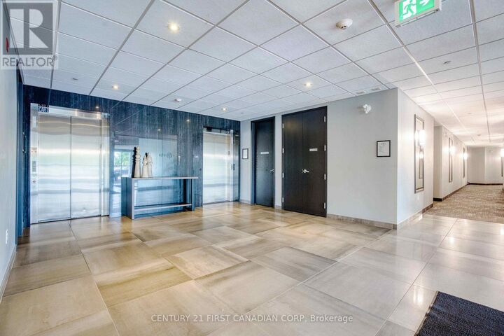 Property Photo:  1705 Fiddlehead Place 303  ON N6G 5M6 