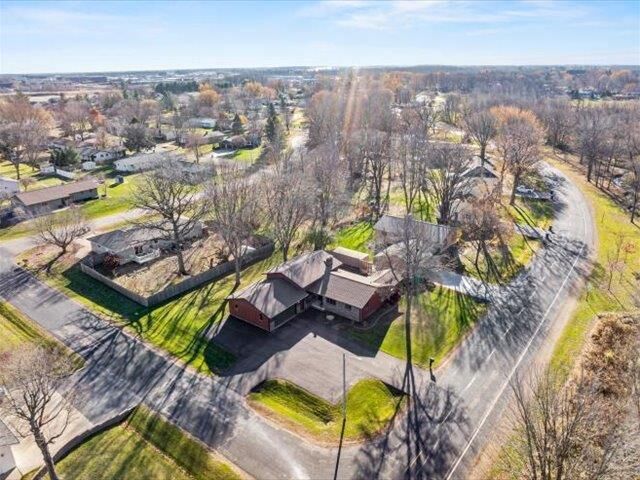 Property Photo:  1901 Pecan Parkway  WI 54449 