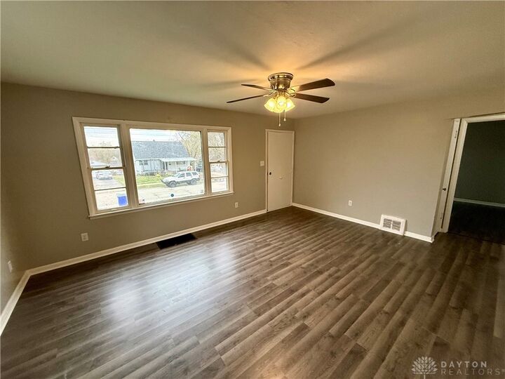 Property Photo:  254 N Wright Avenue  OH 45403 