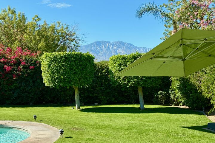 Property Photo:  35373 Vista Montana Court  CA 92234 