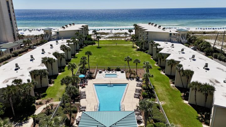 1030 Hwy 98 20  Destin FL 32541 photo