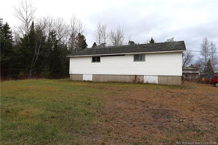 Property Photo: 486 Rollingdam Road NB E5A 2T6