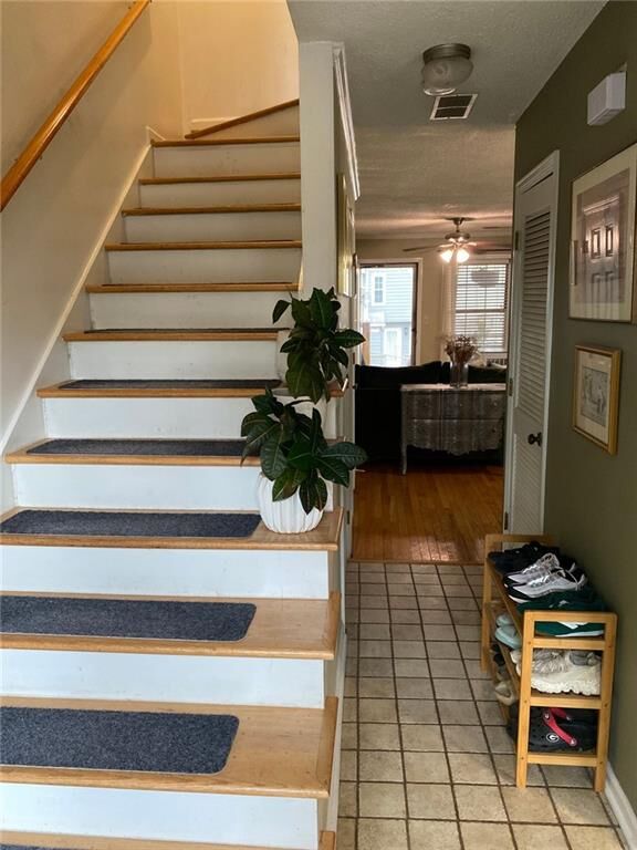 Property Photo:  5021 David Place  GA 30082 