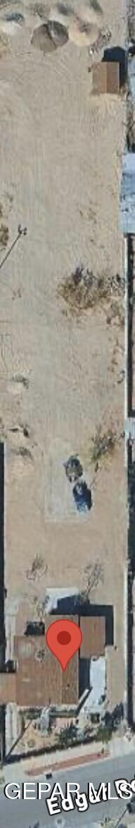 Property Photo: 309 Edgar Road TX 79932