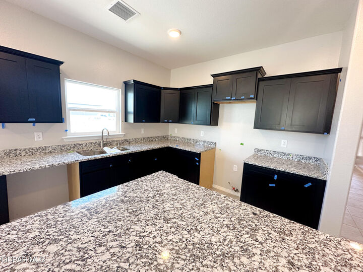 Property Photo: 7316 Norte Brasil Drive TX 79934