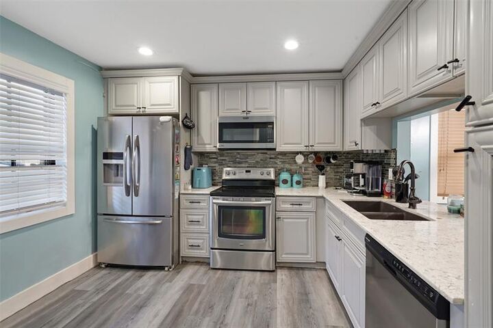 1030 NW 107th Ave 1030  Pembroke Pines FL 33026 photo