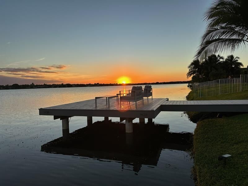 Property Photo:  18728 NW 24th Ct  FL 33029 