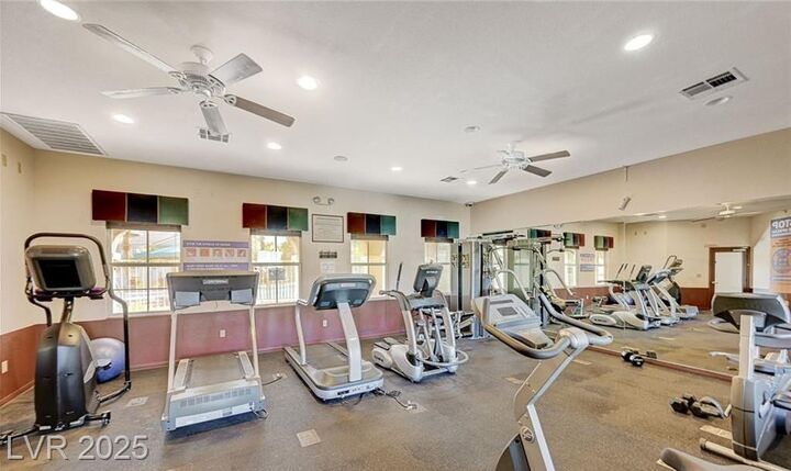 Property Photo: 9975 Peace Way 1148 NV 89147