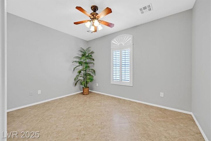Property Photo: 2167 Gunnison Place NV 89044