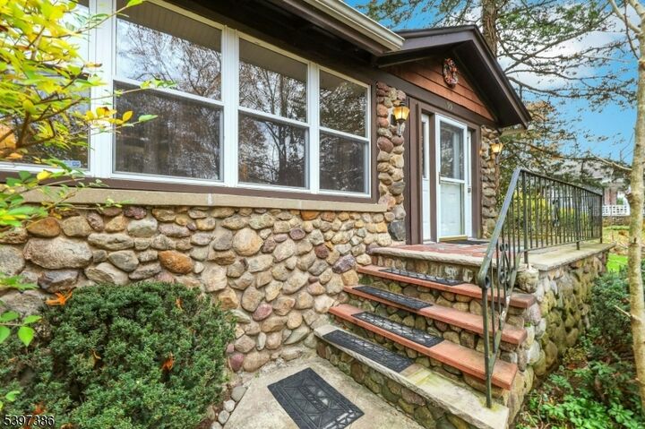 Property Photo:  99 Armour Rd  NJ 07430 