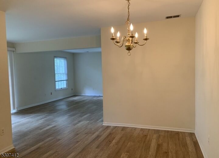 Property Photo:  95 Jamestown Rd Ondo  NJ 07920 