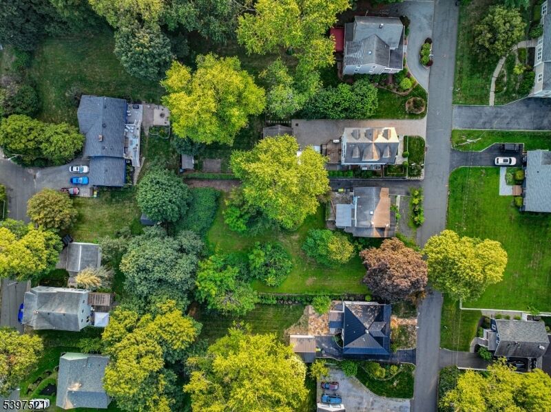 Property Photo:  22 Dayton St  NJ 07920 