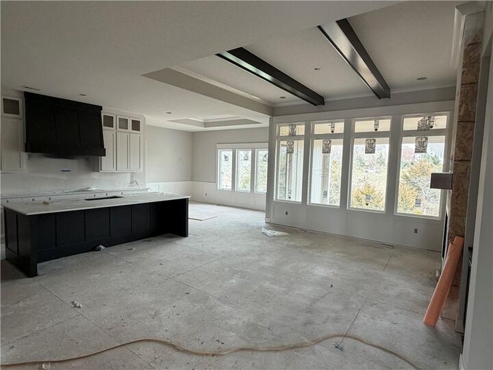 Property Photo:  11431 S Houston Street  KS 66061 