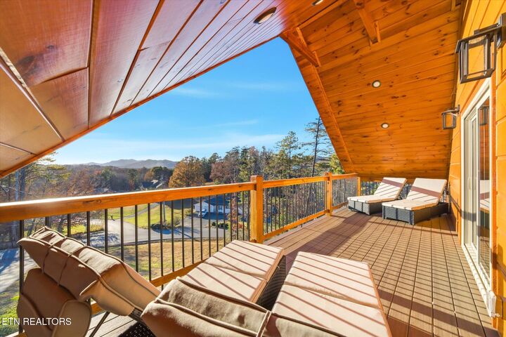 Property Photo:  3617 Marshall Lane  TN 37862 