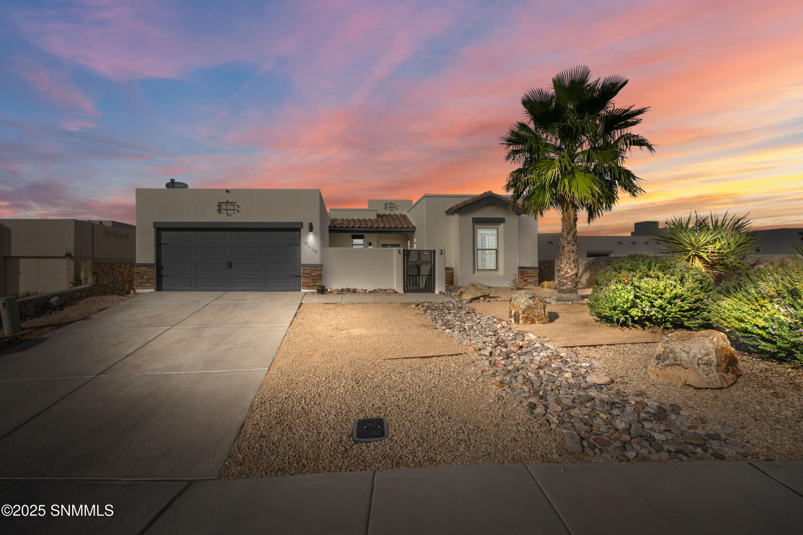 Property Photo:  4639 Brighton Circle  NM 88011 
