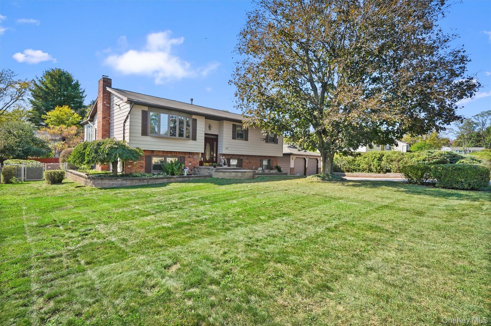 Property Photo: 8 Badami Drive NY 10941