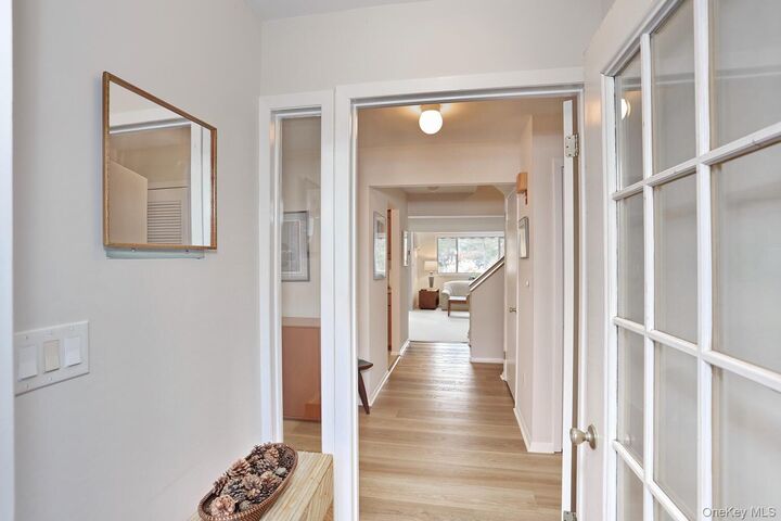 Property Photo: 12 Hickory Hill Lane NY 10983