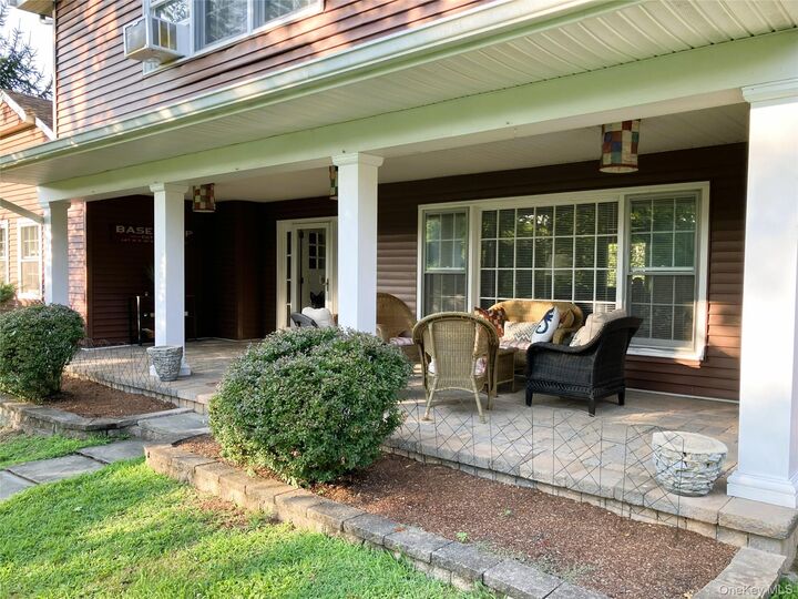 Property Photo: 10 Linda Drive NY 10901