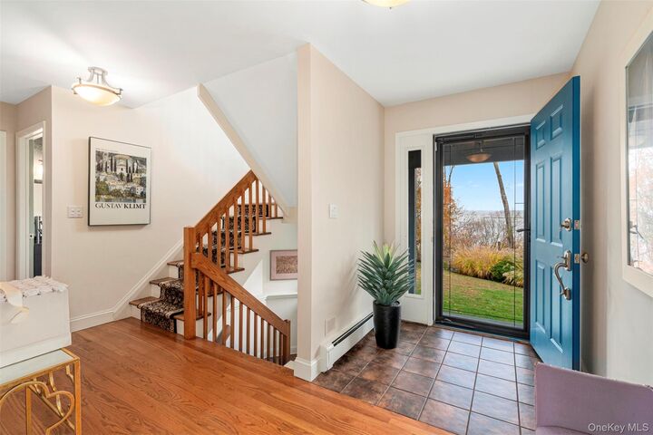 Property Photo: 21 Hartz Terrace NY 10968