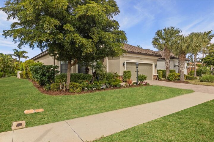 Property Photo: 3936 Waypoint Avenue FL 34229