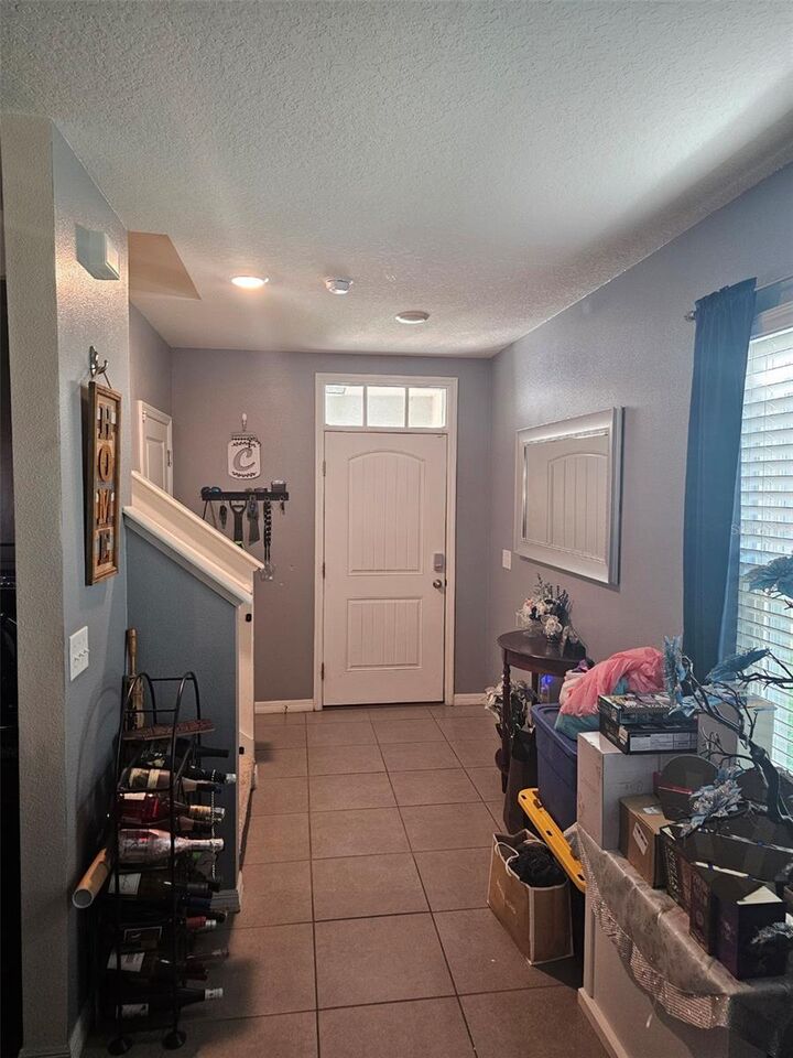 Property Photo: 5330 San Palermo Drive FL 34208