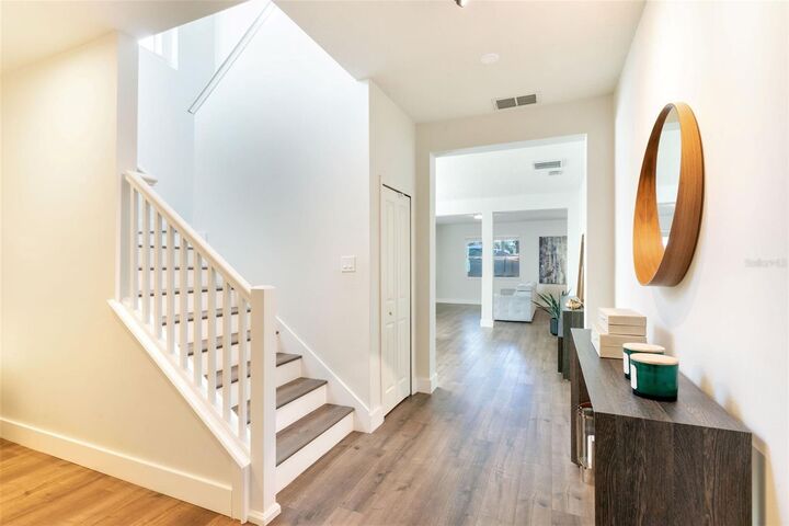 Property Photo: 11949 Verrazano Dr Drive FL 32836