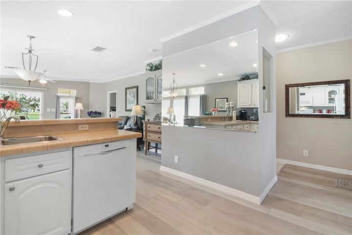 2100 Kings Highway 481  Port Charlotte FL 33980 photo