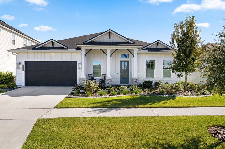 3751 SW 120th Drive  Gainesville FL 32608 photo