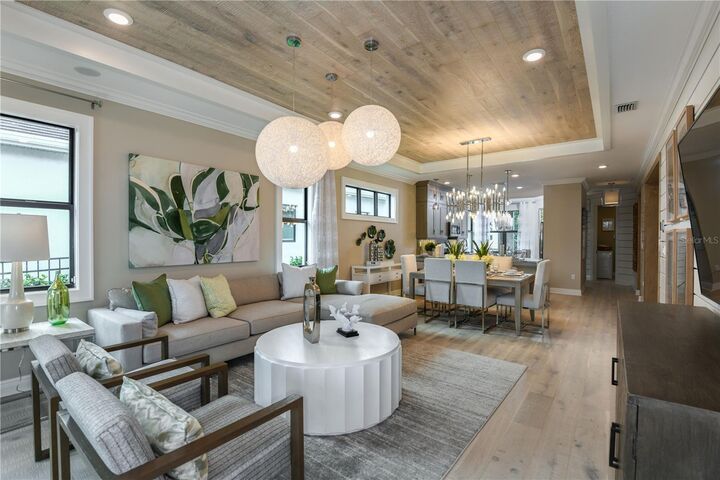 Property Photo: 18352 Rockport Place FL 34211