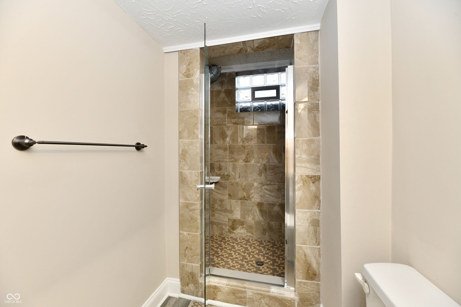 Property Photo:  4377 Kessler Boulevard North Drive  IN 46228 