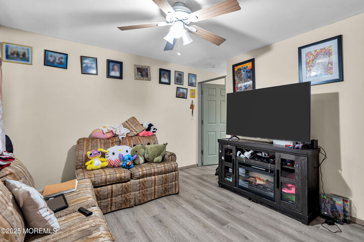 Property Photo: 34 Bowne Avenue NJ 07728