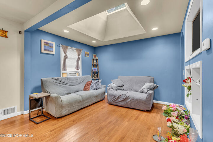 Property Photo:  28 Lockwood Avenue  NJ 07728 