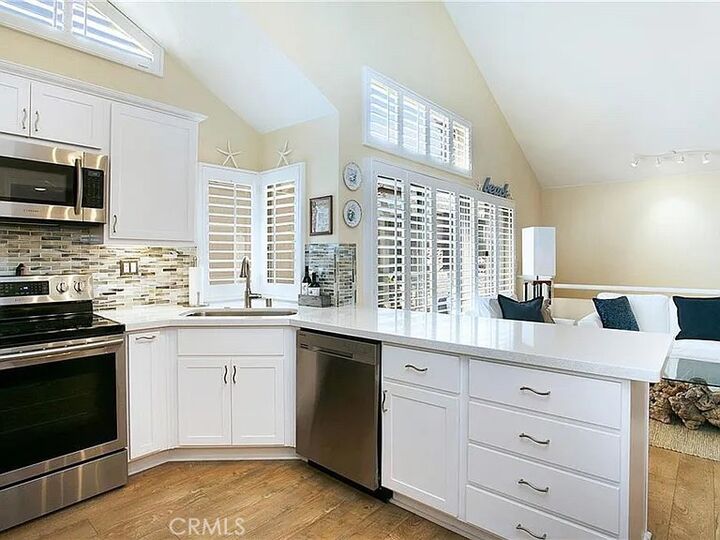 Property Photo:  9 Silver Glade  CA 92677 