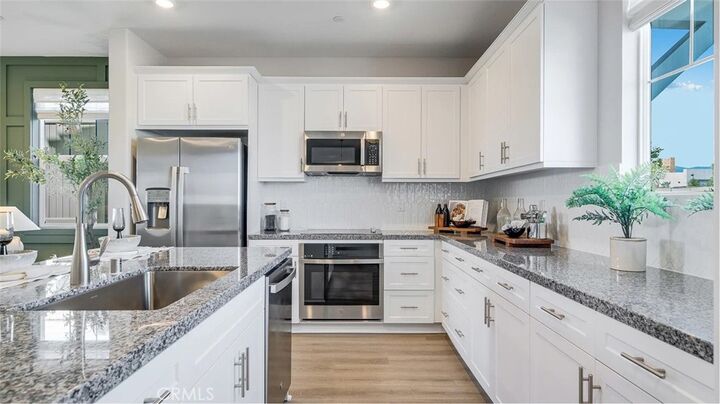 Property Photo:  1710 Eagle Road  CA 92376 