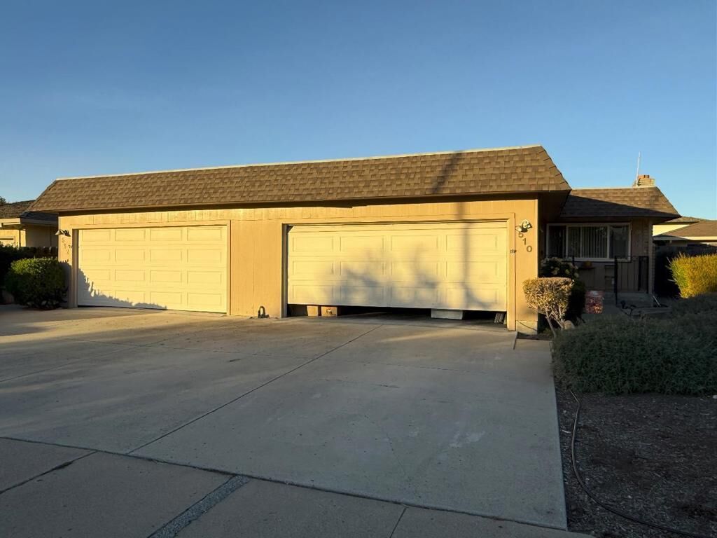 Property Photo:  San Blanco Court  CA 93901 