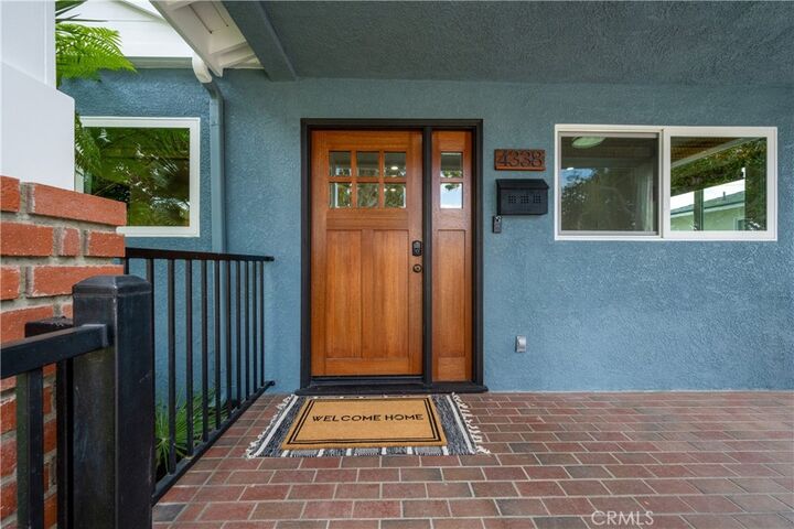Property Photo:  4338 Johanna Avenue  CA 90713 