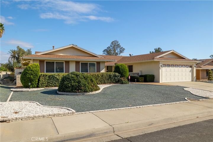 28670 Portsmouth  Menifee CA 92586 photo