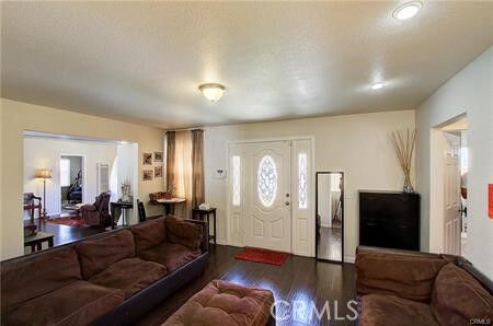 Property Photo:  6228 Lemon  CA 90805 