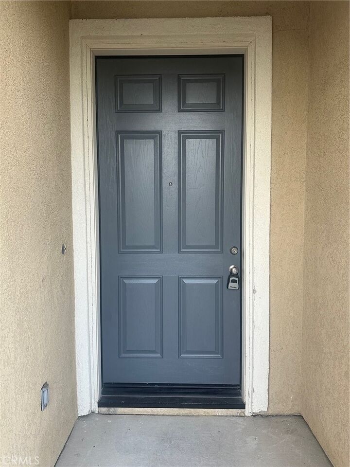 Property Photo: 33564 Blue Water Way CA 92592